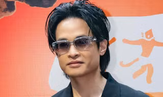 Hà Anh Tuấn hát ở không gian sáng tạo mới của Tràng An