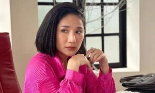 Mở đợt cao điểm ngăn chặn nghệ sĩ quảng cáo gian dối 