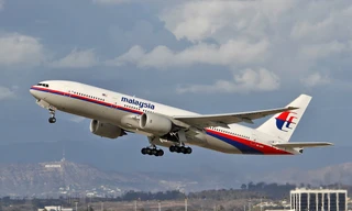 Công bố mới nhất về máy bay MH370 sau 12 năm mất tích bí ẩn 