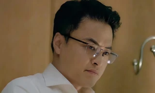 Hồng Đăng vào vai đểu cáng