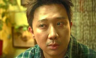 Cục Điện ảnh lên tiếng nóng