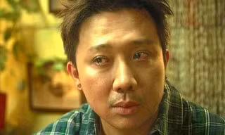 Cục Điện ảnh lên tiếng nóng