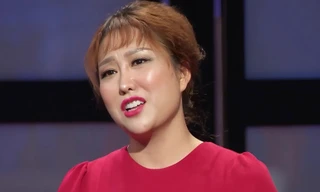 Shark Tank trước khi Shark Bình, Shark Thủy bị bắt