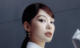 Minh Hằng ẩn ý cuộc sống thị phi của người nổi tiếng