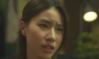 Phim Tết chạm mốc 500 tỷ đồng nhưng...