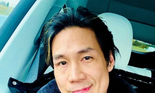 Xử phạt ca sĩ Khánh Phương