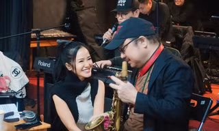 Hủy show gây sốc ở phút 89, nhà sản xuất nói 'đau lòng'
