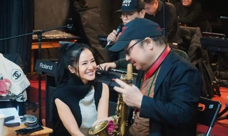 Hủy show gây sốc ở phút 89, nhà sản xuất nói 'đau lòng'