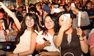 Nhà thi đấu Phú Thọ trở lại sau trùng tu