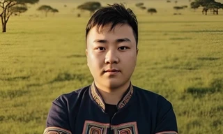 Hội Nhà văn thu hồi một giải thưởng vừa trao