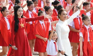 Điểm tựa tư tưởng phát triển công nghiệp văn hóa