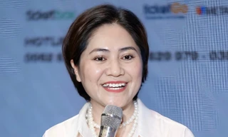 Nhà sản xuất 'Về đây bốn cánh chim trời' hủy 2 đêm nhạc trong một tháng 