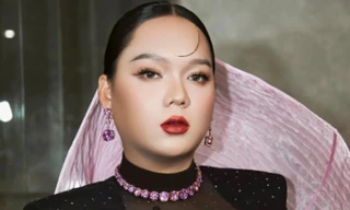 Thẩm định chặt chương trình Tết có người nổi tiếng 