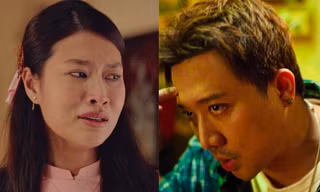 Chấm điểm gần 20 phim Việt