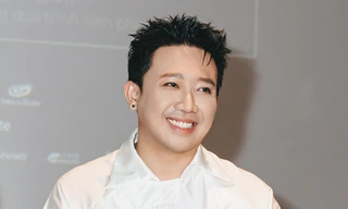 Xuân Hinh, Trấn Thành, Trường Giang đụng độ 