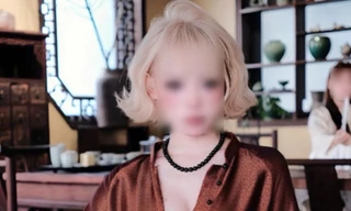 Tranh cãi quanh áo dài mùa Tết: Đừng đánh tráo khái niệm!