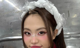 Phương Mỹ Chi đáp trả