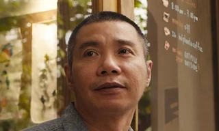 Con gái NSND Công Lý: 'Tôi ghét bố'