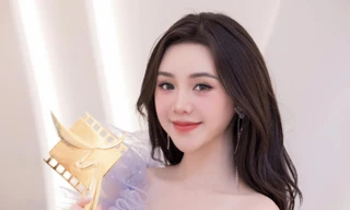 Nỗi khổ của giải Cánh diều 