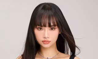 Công ty quản lý xóa tên Miu Lê