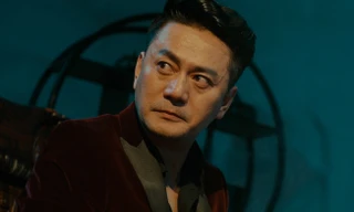 Bộ phim Việt công bố đầu tư 30 tỷ đồng, đối đầu Trấn Thành, Trường Giang mùa Tết