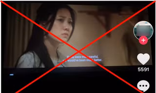 Người tạo tin giả, tin sai sự thật trên mạng có thể bị phạt 20-30 triệu đồng