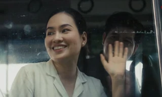 'Bus: Chuyến xe một chiều' - thêm một bộ phim Việt lỗ nặng, đáng quên