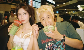 Người Việt sành ăn nhất châu Á?