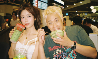 Người Việt sành ăn nhất châu Á?