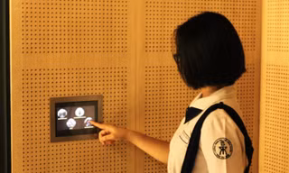 Du lịch Việt Nam chạy nhanh nhưng chưa... thông minh