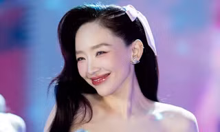 '99% ca sĩ Việt nhiều lần hát nhép'