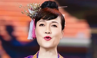 Hài Tết thoái trào