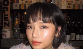 Gỡ chương trình có Miu Lê 
