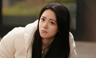 Phim có đường lưỡi bò bị gỡ khỏi Việt Nam 