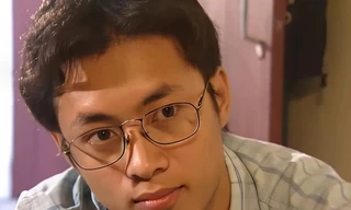 Cuộc sống của diễn viên 'Phía trước là bầu trời' được vinh danh nhà khoa học ảnh hưởng nhất Australia