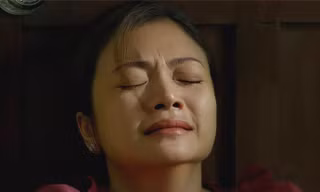 Bao năm chỉ ngoại tình, đánh ghen