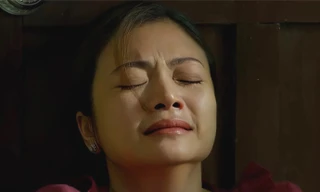 Bao năm chỉ ngoại tình, đánh ghen