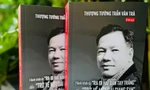 Hồi ký dang dở của Thượng tướng Trần Văn Trà 