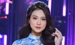 Từ vụ ca sĩ Phương Diễm Huyền bị khởi tố: Hát cover trên YouTube thế nào để không vướng bản quyền?