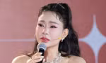 Thu Minh và Hương Tràm không nhìn mặt nhau suốt 14 năm vì lý do gì?