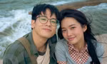 Bất ngờ từ dàn diễn viên vô danh 