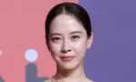 Vụ 9 nghệ sĩ Hàn Quốc đến Việt Nam bị hủy 