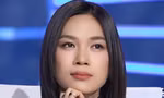 Mỹ Tâm cảnh báo