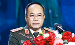 Sẽ dẫn độ trùm lừa đảo Mr Hunter Lê Khắc Ngọ từ Philippines về nước
