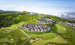 Đầu tư có chiều sâu, du lịch golf Quảng Ninh thu hút mạnh mẽ phân khúc khách tinh hoa