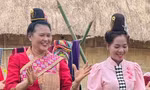 Chuyển giao Làng Văn hóa - Du lịch các dân tộc Việt Nam về Hà Nội quản lý