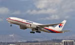 Công bố mới nhất về máy bay MH370 sau 12 năm mất tích bí ẩn 