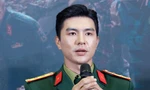 Steven Nguyễn sau 'Mưa đỏ'