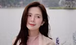 Thu Quỳnh, Ngọc Huyền và dàn diễn viên phim giờ vàng du xuân 