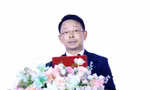 Viết tiếp câu chuyện về vẻ đẹp người con gái Việt Nam